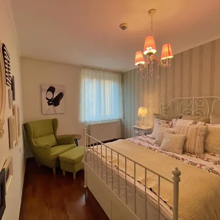 The Amber - סראייבו