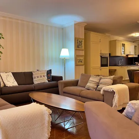 The Amber - * Sarajevo