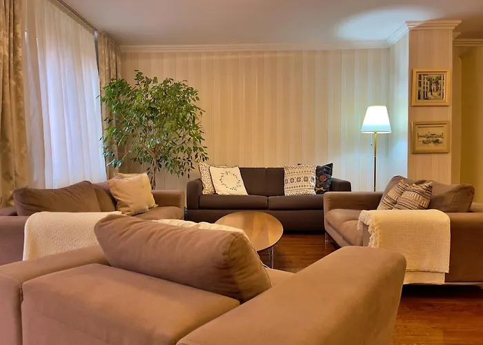 The Amber - * Sarajevo